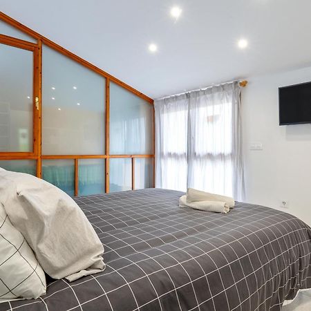 Loft El Til-Ler Apartment Bellvei del Penedes Exterior photo