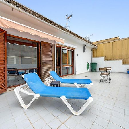 Loft El Til-Ler Apartment Bellvei del Penedes Exterior photo