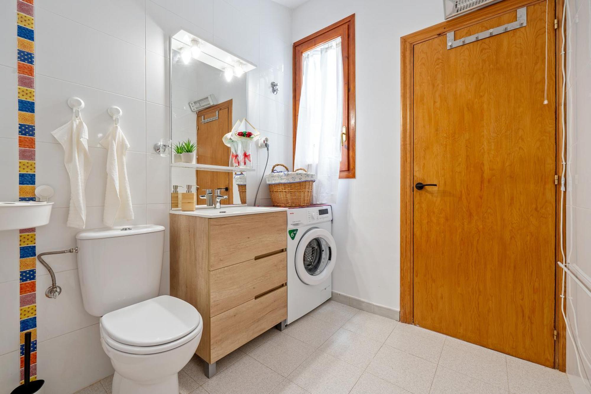 Loft El Til-Ler Apartment Bellvei del Penedes Exterior photo