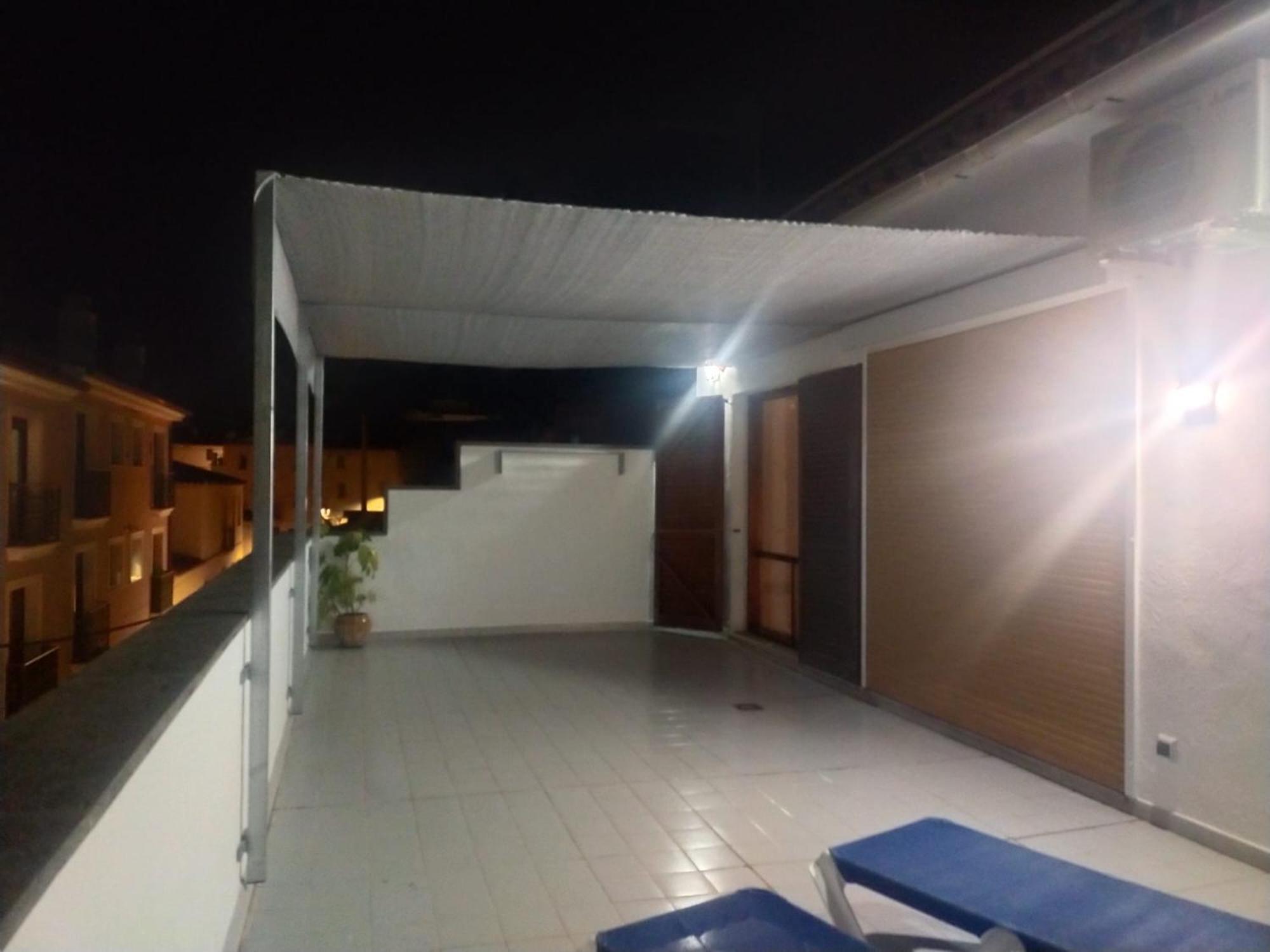 Loft El Til-Ler Apartment Bellvei del Penedes Exterior photo