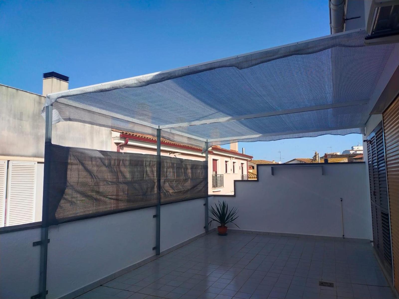 Loft El Til-Ler Apartment Bellvei del Penedes Exterior photo